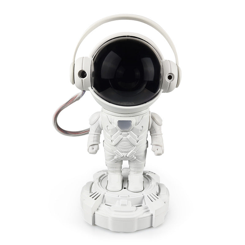 Astronaut Small Night Light