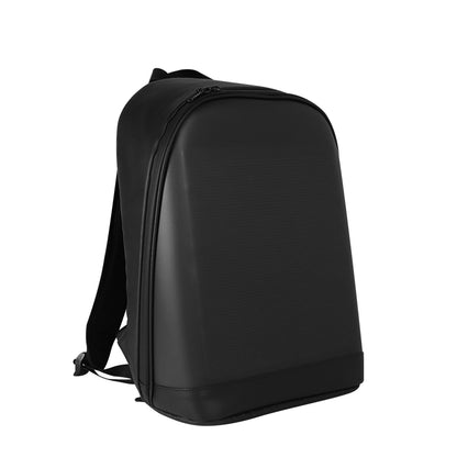 Waterproof LED Display Backpack