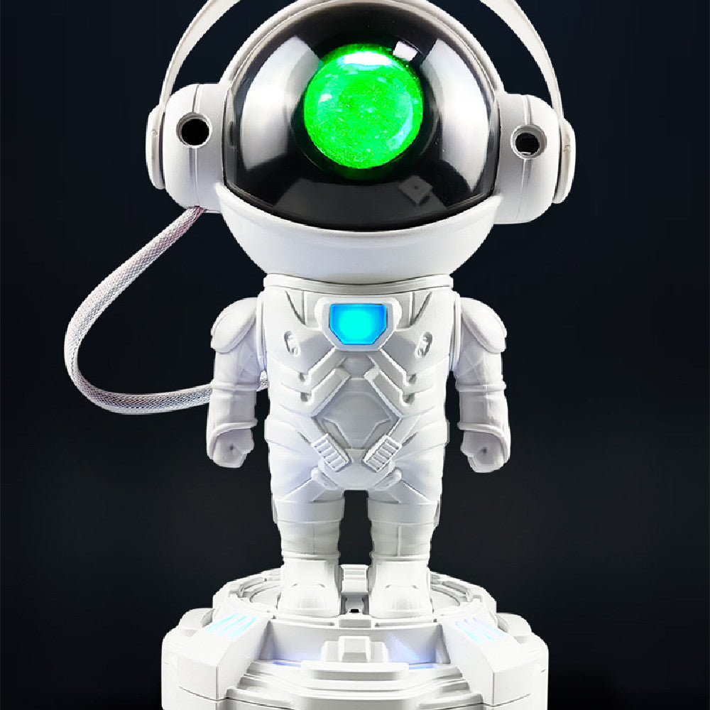 Astronaut Small Night Light